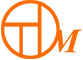 Changzhou Longde TD Machinery Co., Ltd.